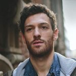 customer 1 150x150.jpg